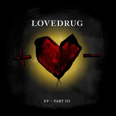 EP - Part III