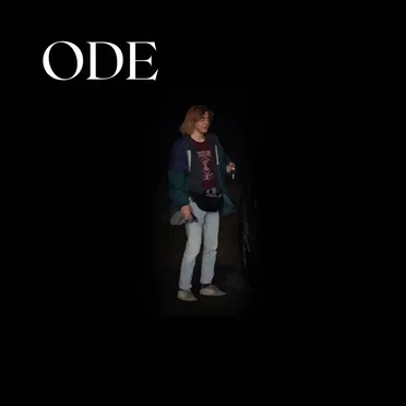 Ode