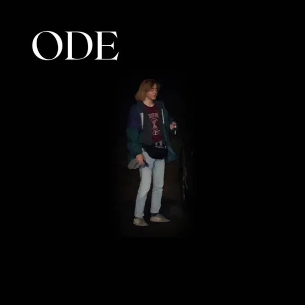 Ode