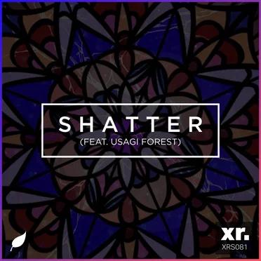 shatter