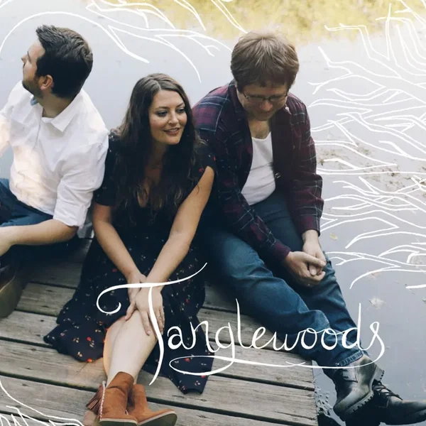 Tanglewoods