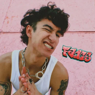 FANGS