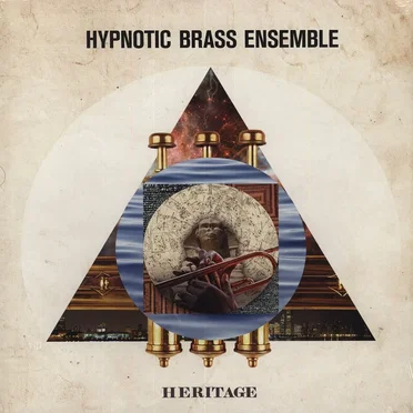 Heritage