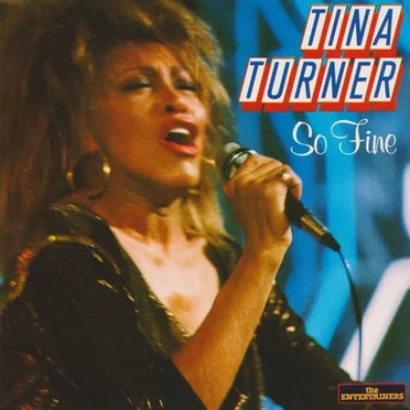 So Fine