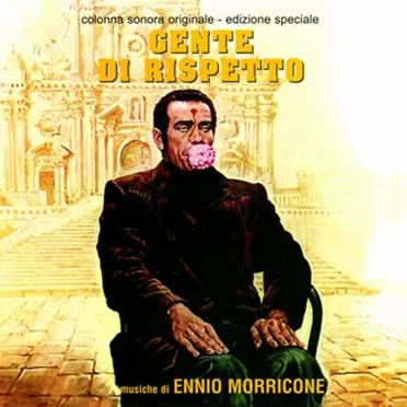 Gente di rispetto