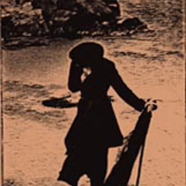 Inanitas by L.A.S.'s Crime - album cover