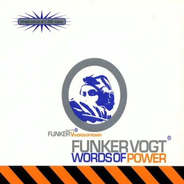 Words of Power