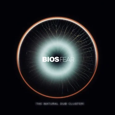 BIOSfear