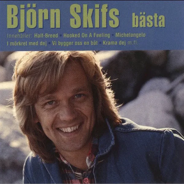 Bästa