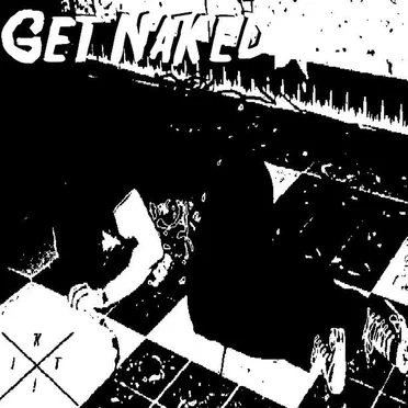Get Naked