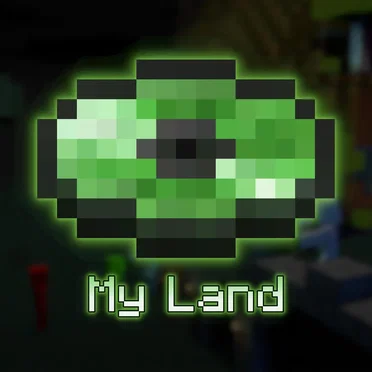My Land