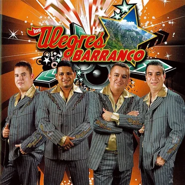 Amigos de mi barreada