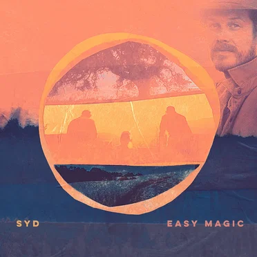 Easy Magic
