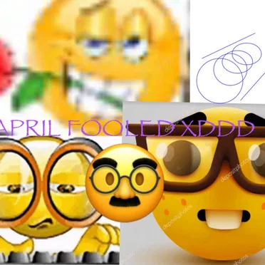 haha prankd