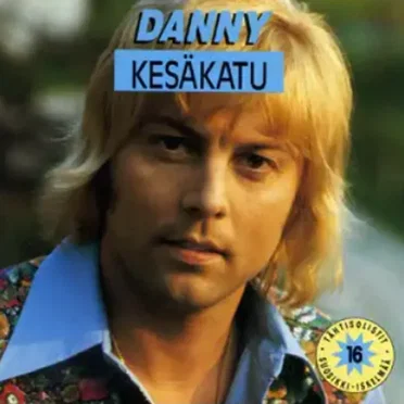 Kesäkatu
