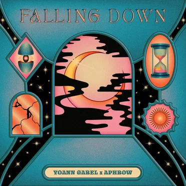 Falling Down