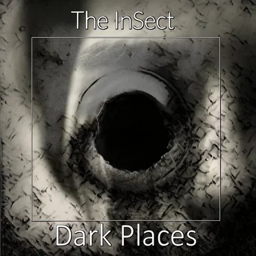 Dark Places