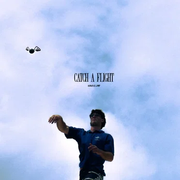 Catch A Flight