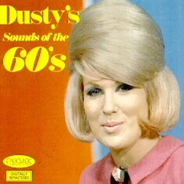 Dusty's Sounds Of The 60's