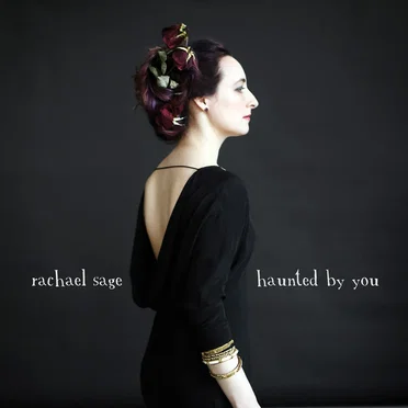 Haunted by You
