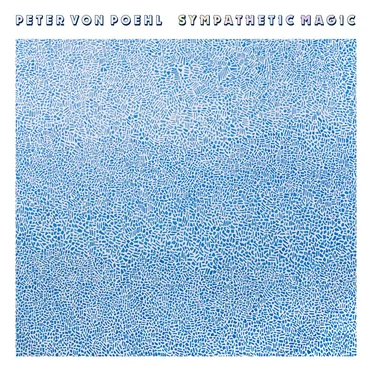 Sympathetic Magic