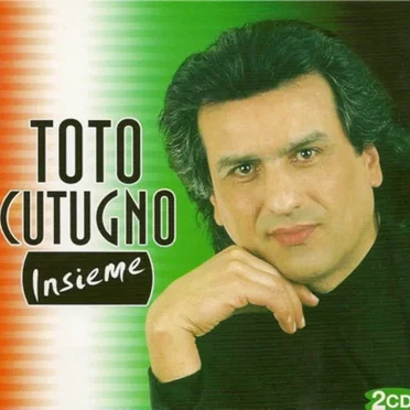 Insieme