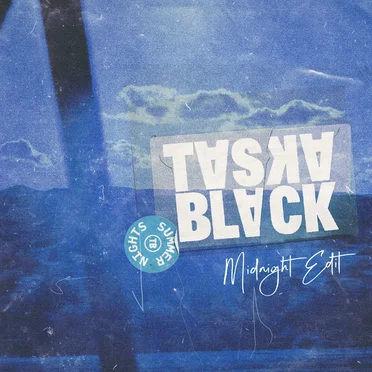 Summer Nights (Midnight edit)