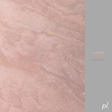 Rosegold