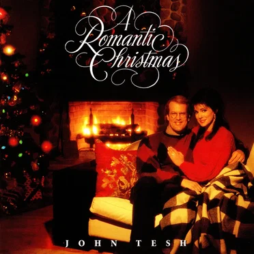 A Romantic Christmas
