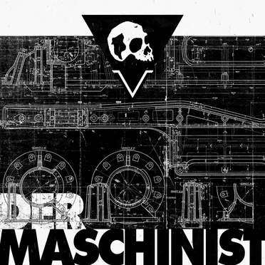 Der Maschinist