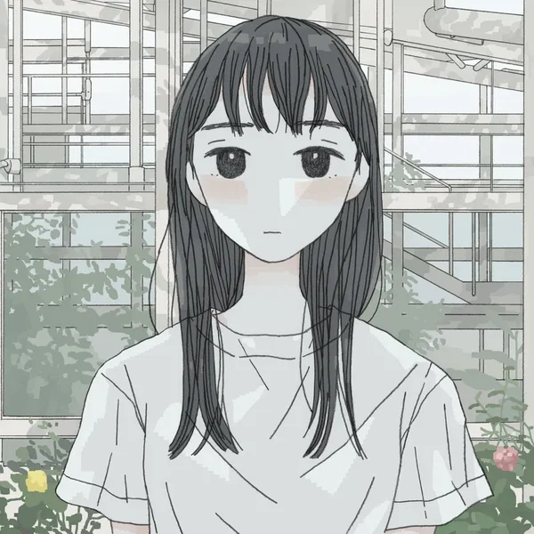 日の当たる場所にきてよ