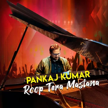 Roop Tera Mastana