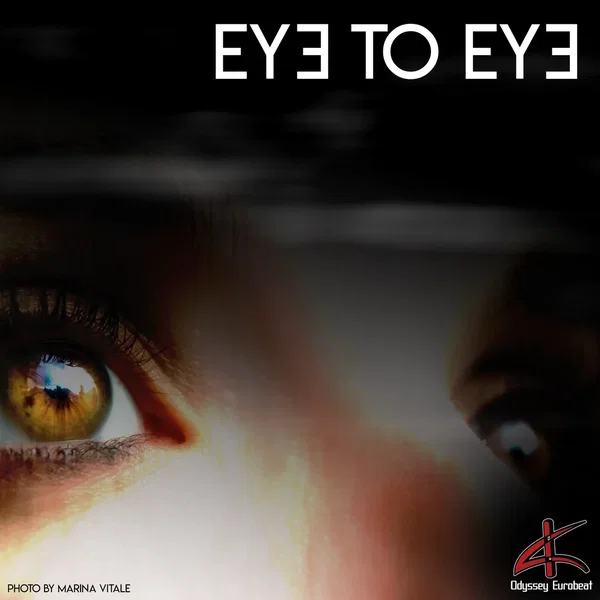 Eye to Eye