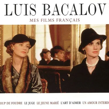 Mes Films Francais