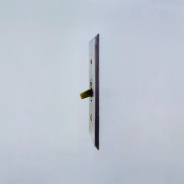 Worship Is the Cleansing of the Imagination