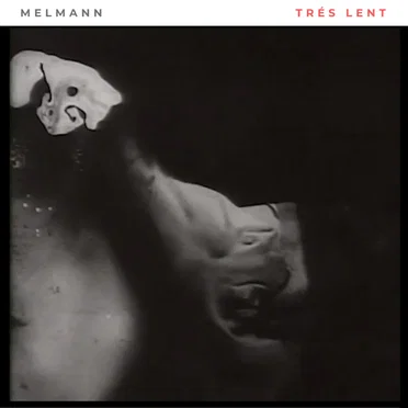 Trés lent