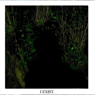 I Exist