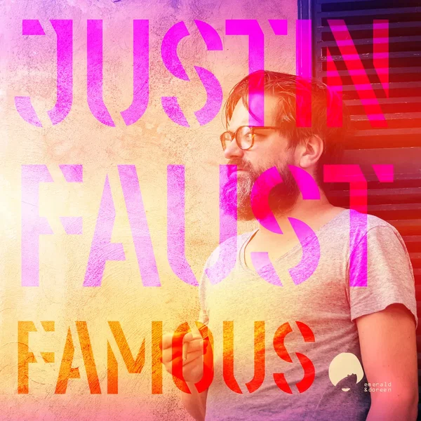 Famous