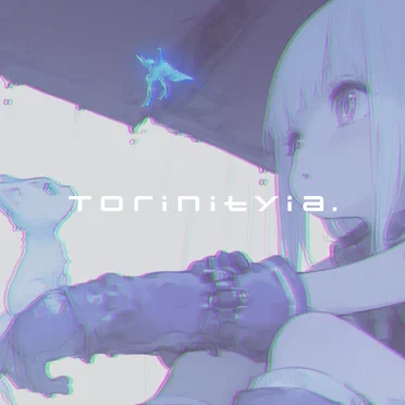 Torinityia.