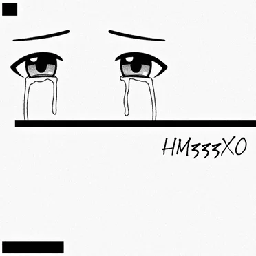 Crybaby