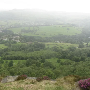 meditations disintegrations ii