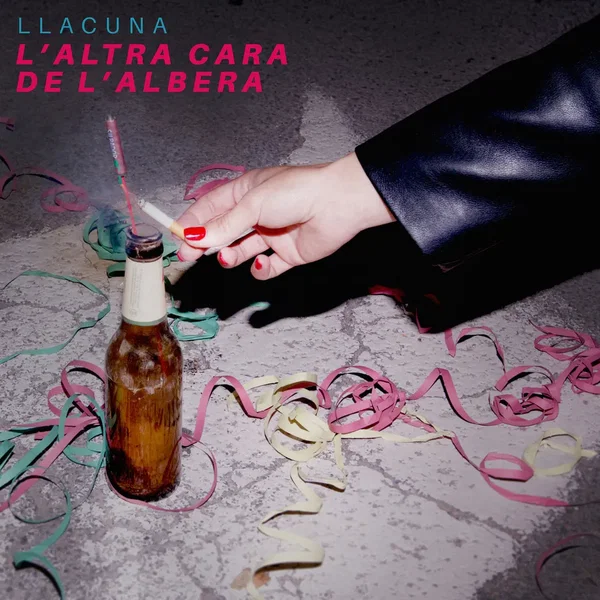 L’altra cara de l’Albera