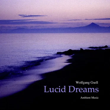 Lucid Dreams