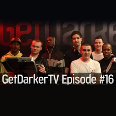 GetDarkerTV 016