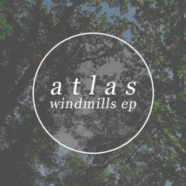 Windmills