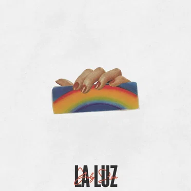 La luz