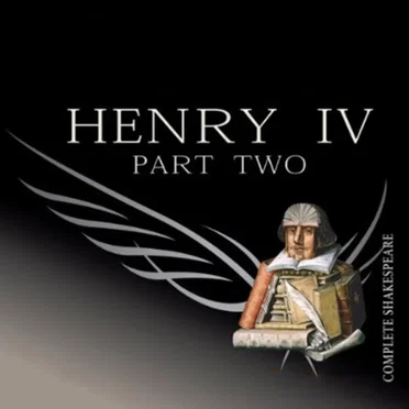 Henry IV Part 2