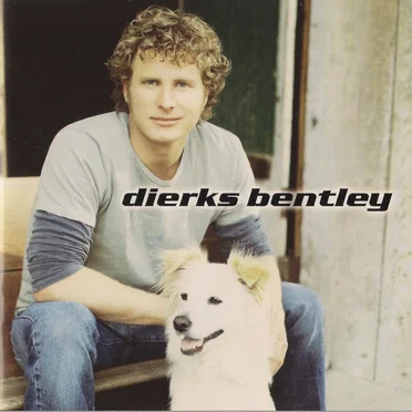 Dierks Bentley