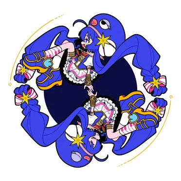スーパーノヴァ