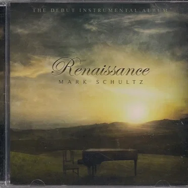 Renaissance